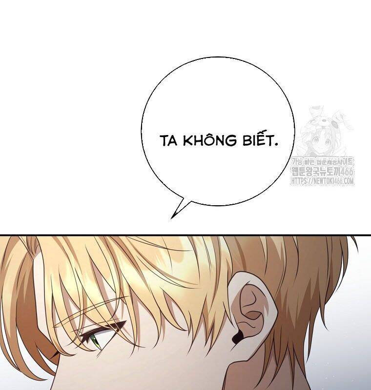 Con Trai Bá Tước Khốn Nạn Là Hoàng Đế Chap 50 - Next Chap 51