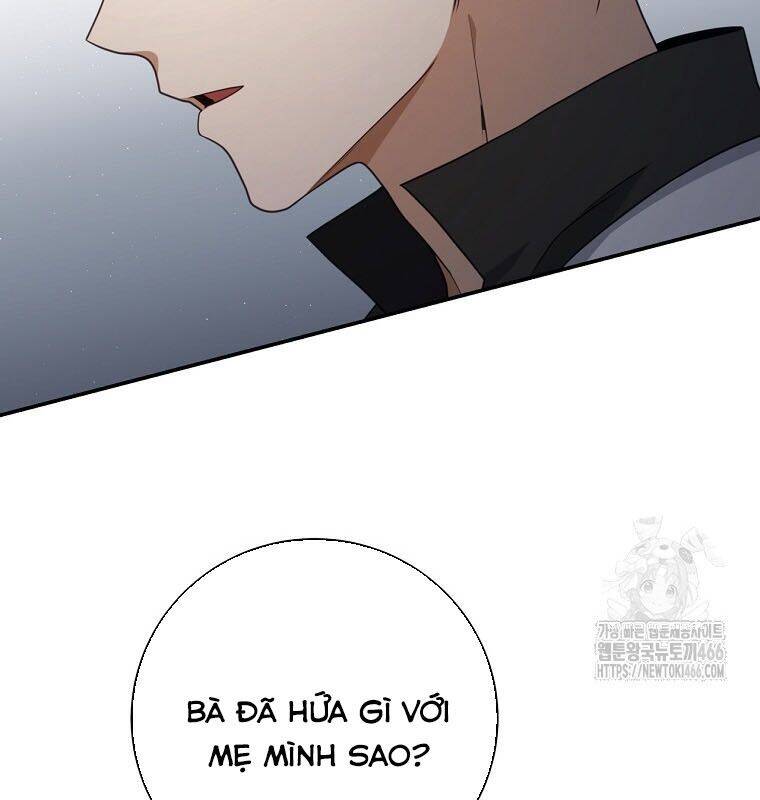 Con Trai Bá Tước Khốn Nạn Là Hoàng Đế Chap 50 - Next Chap 51