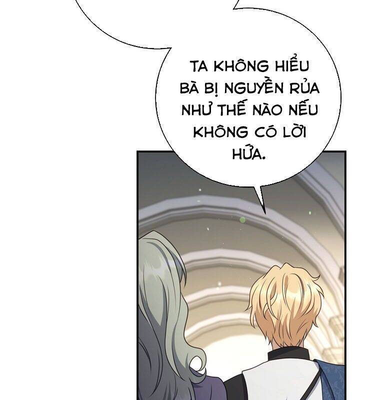 Con Trai Bá Tước Khốn Nạn Là Hoàng Đế Chap 50 - Next Chap 51