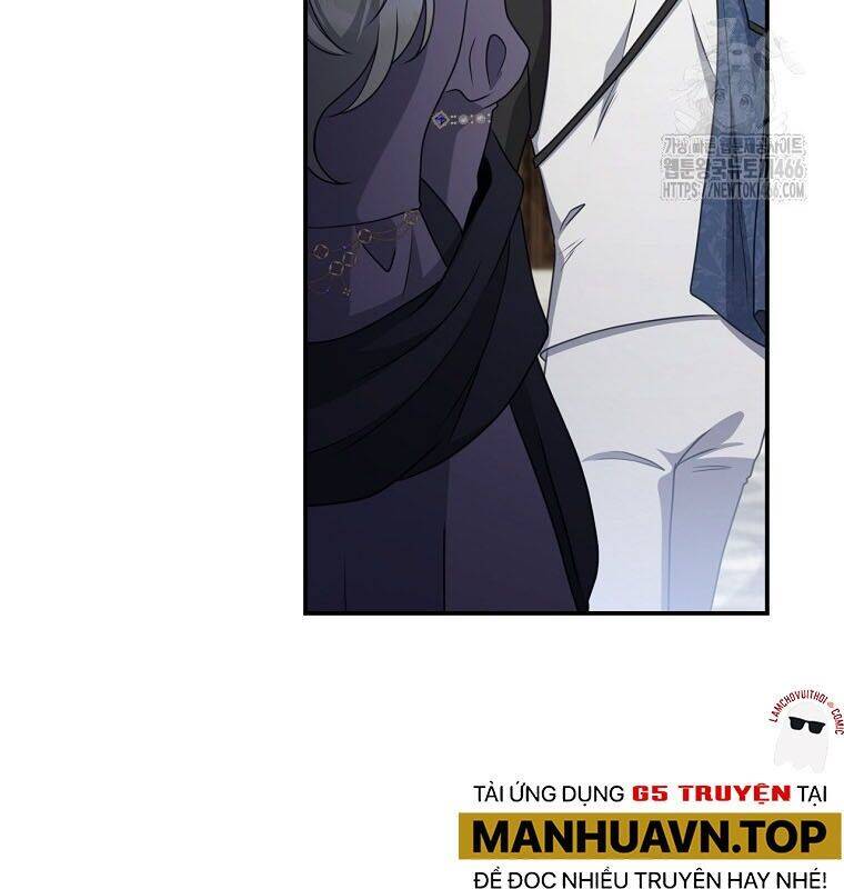 Con Trai Bá Tước Khốn Nạn Là Hoàng Đế Chap 50 - Next Chap 51