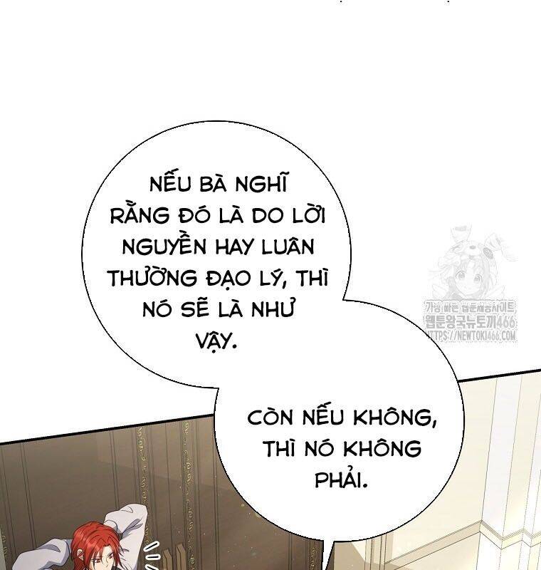 Con Trai Bá Tước Khốn Nạn Là Hoàng Đế Chap 50 - Next Chap 51