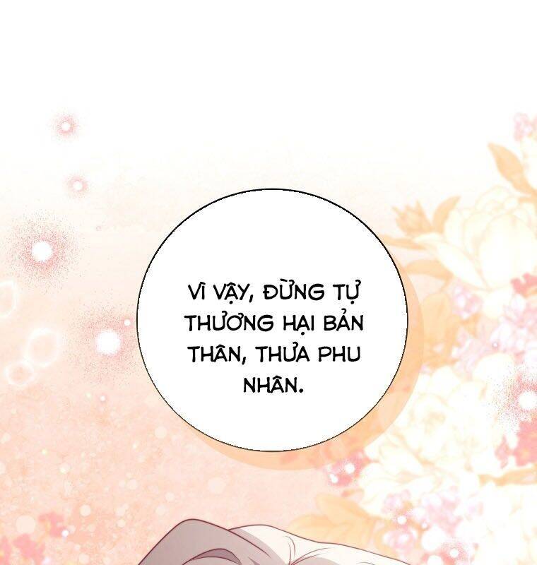 Con Trai Bá Tước Khốn Nạn Là Hoàng Đế Chap 50 - Next Chap 51