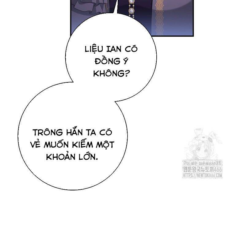 Con Trai Bá Tước Khốn Nạn Là Hoàng Đế Chap 50 - Next Chap 51