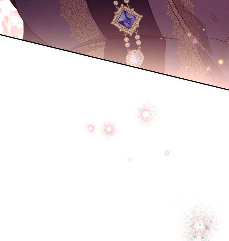Con Trai Bá Tước Khốn Nạn Là Hoàng Đế Chap 50 - Next Chap 51