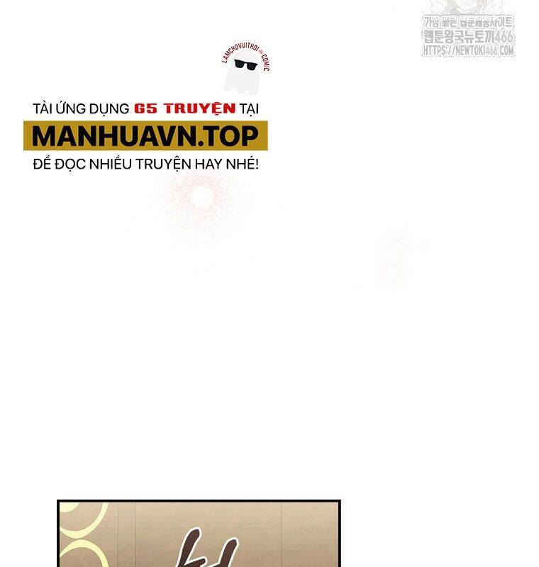 Con Trai Bá Tước Khốn Nạn Là Hoàng Đế Chap 50 - Next Chap 51