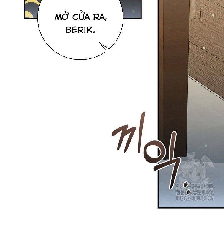 Con Trai Bá Tước Khốn Nạn Là Hoàng Đế Chap 50 - Next Chap 51