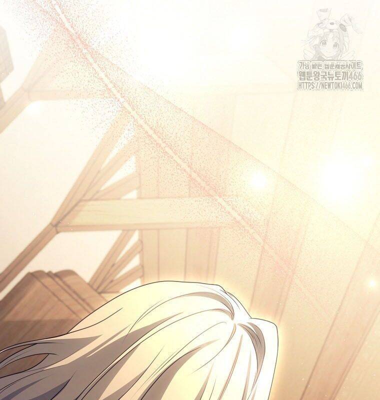 Con Trai Bá Tước Khốn Nạn Là Hoàng Đế Chap 50 - Next Chap 51
