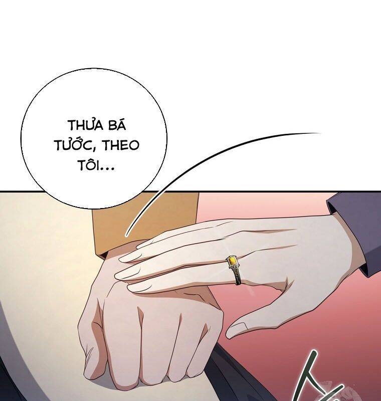 Con Trai Bá Tước Khốn Nạn Là Hoàng Đế Chap 50 - Next Chap 51