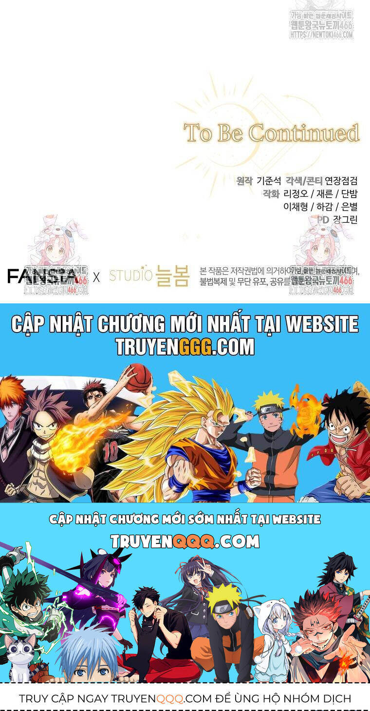 Con Trai Bá Tước Khốn Nạn Là Hoàng Đế Chap 50 - Next Chap 51