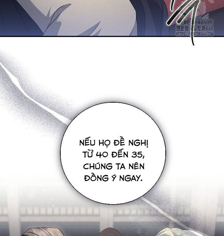 Con Trai Bá Tước Khốn Nạn Là Hoàng Đế Chap 50 - Next Chap 51