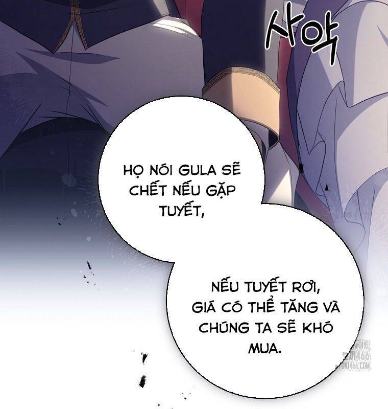 Con Trai Bá Tước Khốn Nạn Là Hoàng Đế Chap 50 - Next Chap 51