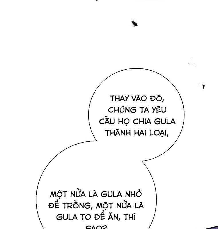 Con Trai Bá Tước Khốn Nạn Là Hoàng Đế Chap 50 - Next Chap 51