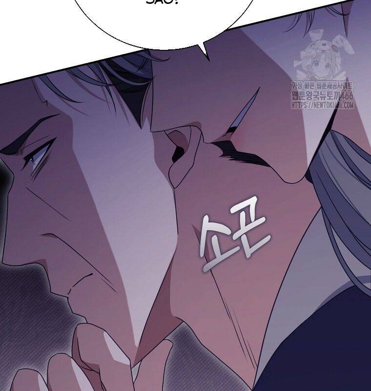 Con Trai Bá Tước Khốn Nạn Là Hoàng Đế Chap 50 - Next Chap 51