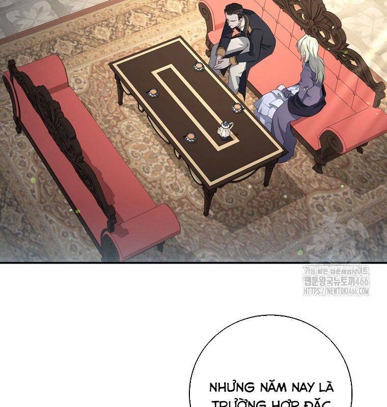 Con Trai Bá Tước Khốn Nạn Là Hoàng Đế Chap 50 - Next Chap 51