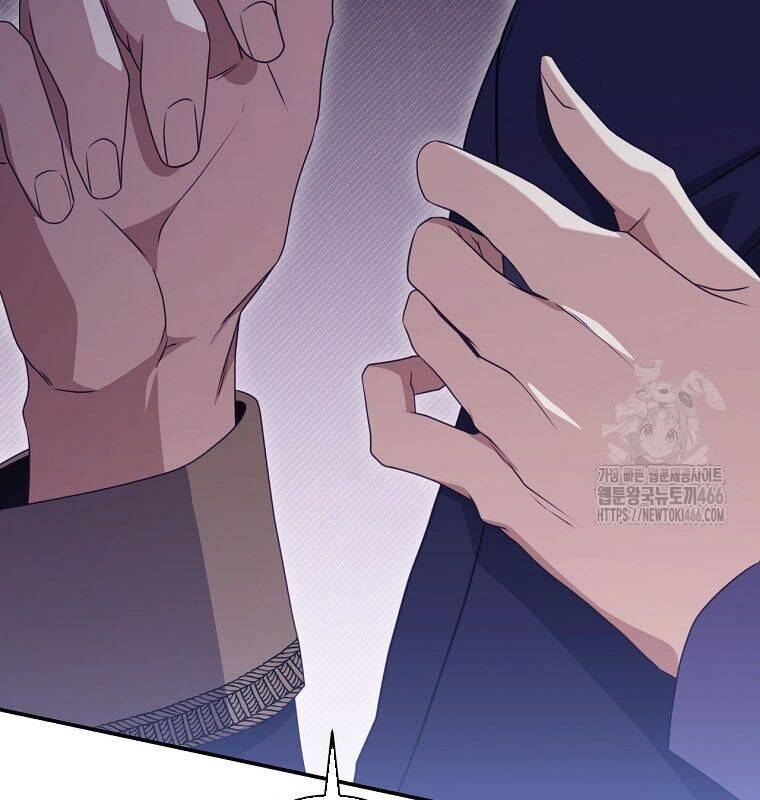 Con Trai Bá Tước Khốn Nạn Là Hoàng Đế Chap 50 - Next Chap 51
