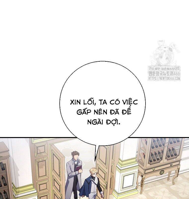 Con Trai Bá Tước Khốn Nạn Là Hoàng Đế Chap 50 - Next Chap 51