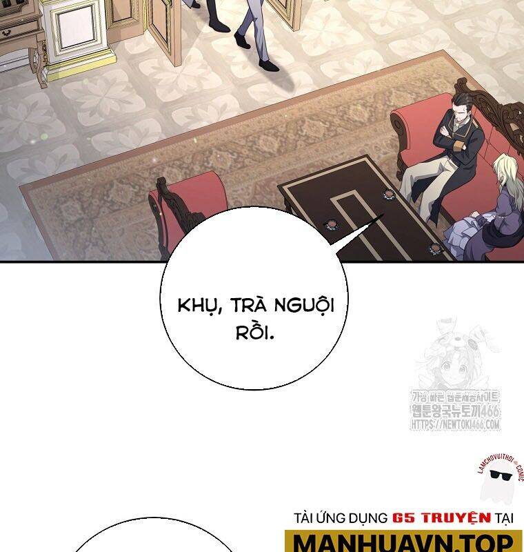 Con Trai Bá Tước Khốn Nạn Là Hoàng Đế Chap 50 - Next Chap 51