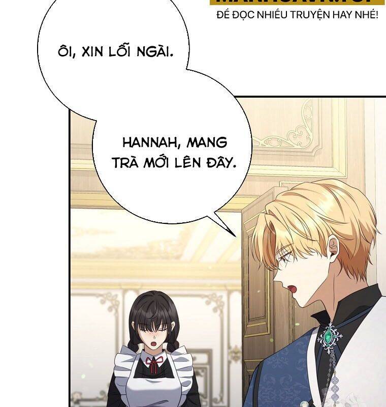 Con Trai Bá Tước Khốn Nạn Là Hoàng Đế Chap 50 - Next Chap 51