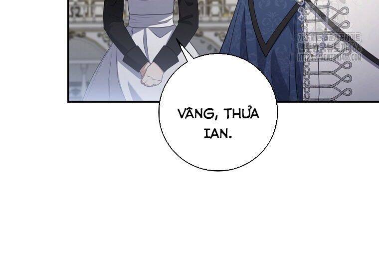 Con Trai Bá Tước Khốn Nạn Là Hoàng Đế Chap 50 - Next Chap 51