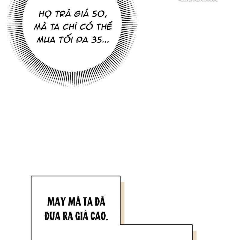Con Trai Bá Tước Khốn Nạn Là Hoàng Đế Chap 50 - Next Chap 51