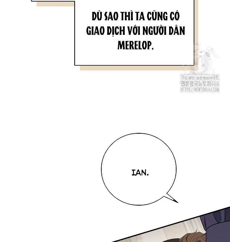Con Trai Bá Tước Khốn Nạn Là Hoàng Đế Chap 50 - Next Chap 51