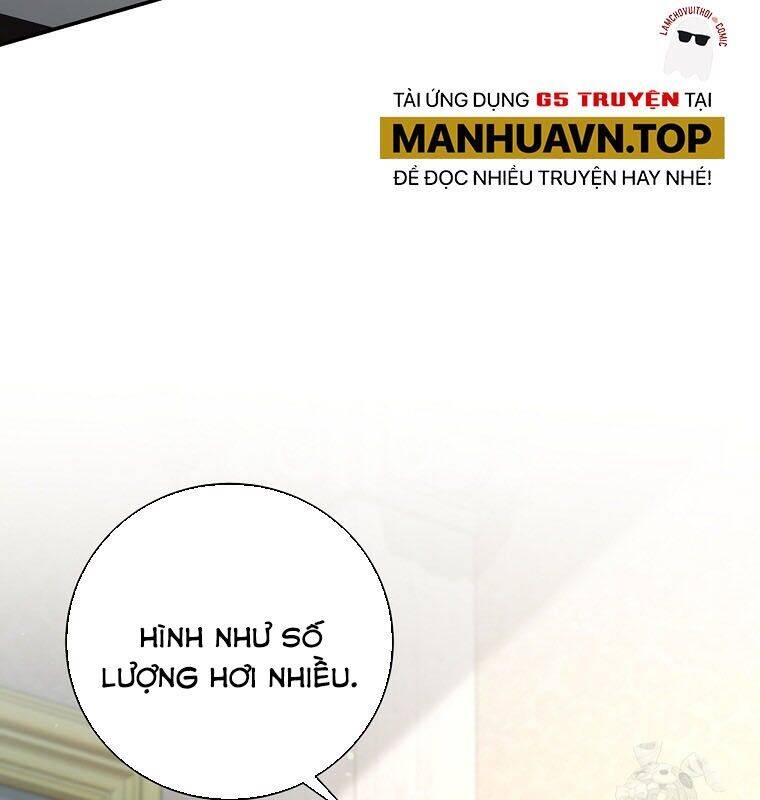 Con Trai Bá Tước Khốn Nạn Là Hoàng Đế Chap 50 - Next Chap 51