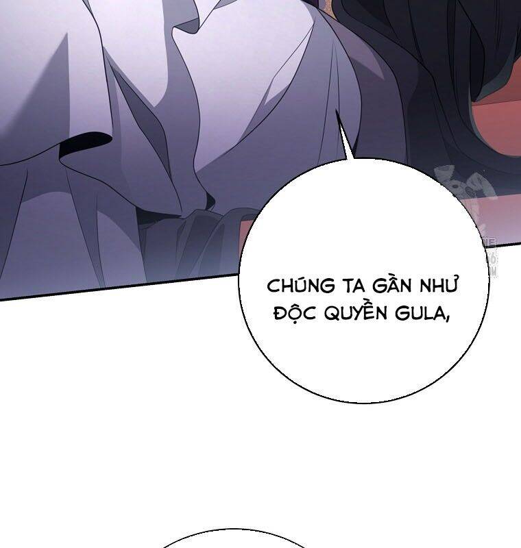 Con Trai Bá Tước Khốn Nạn Là Hoàng Đế Chap 50 - Next Chap 51