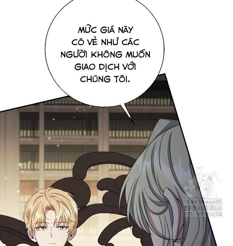 Con Trai Bá Tước Khốn Nạn Là Hoàng Đế Chap 50 - Next Chap 51