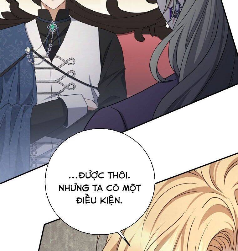 Con Trai Bá Tước Khốn Nạn Là Hoàng Đế Chap 50 - Next Chap 51