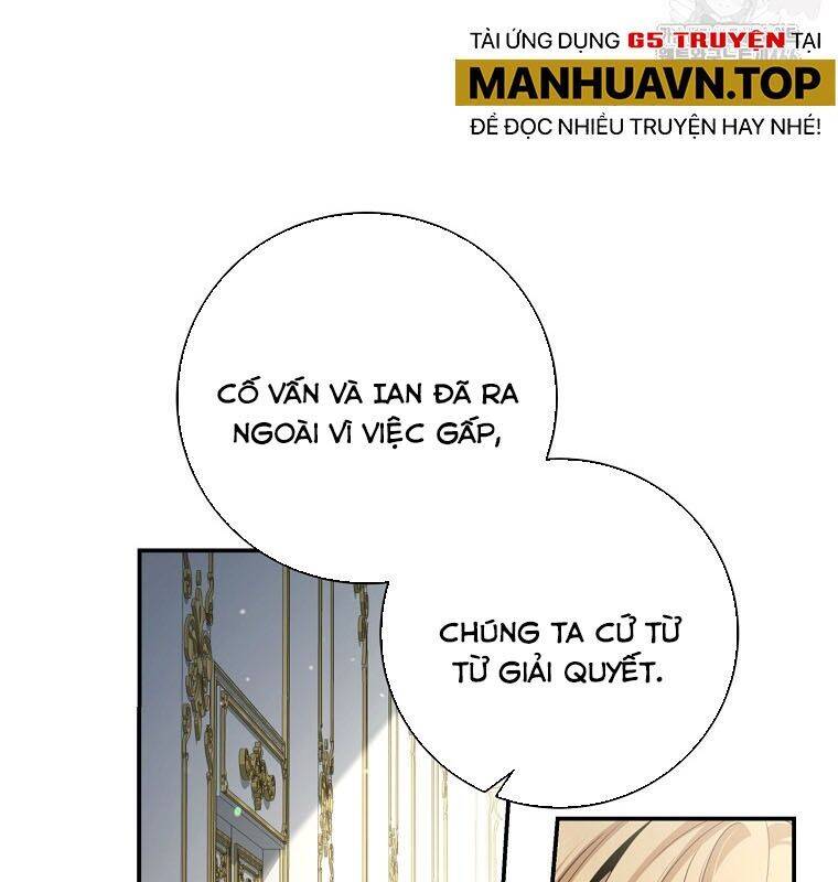 Con Trai Bá Tước Khốn Nạn Là Hoàng Đế Chap 50 - Next Chap 51