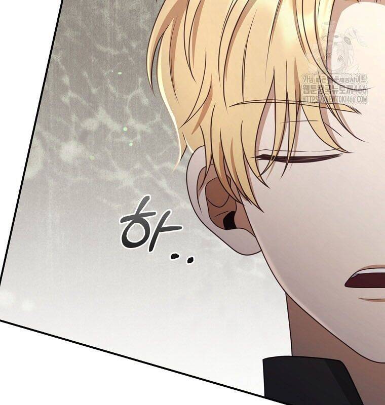 Con Trai Bá Tước Khốn Nạn Là Hoàng Đế Chap 50 - Next Chap 51