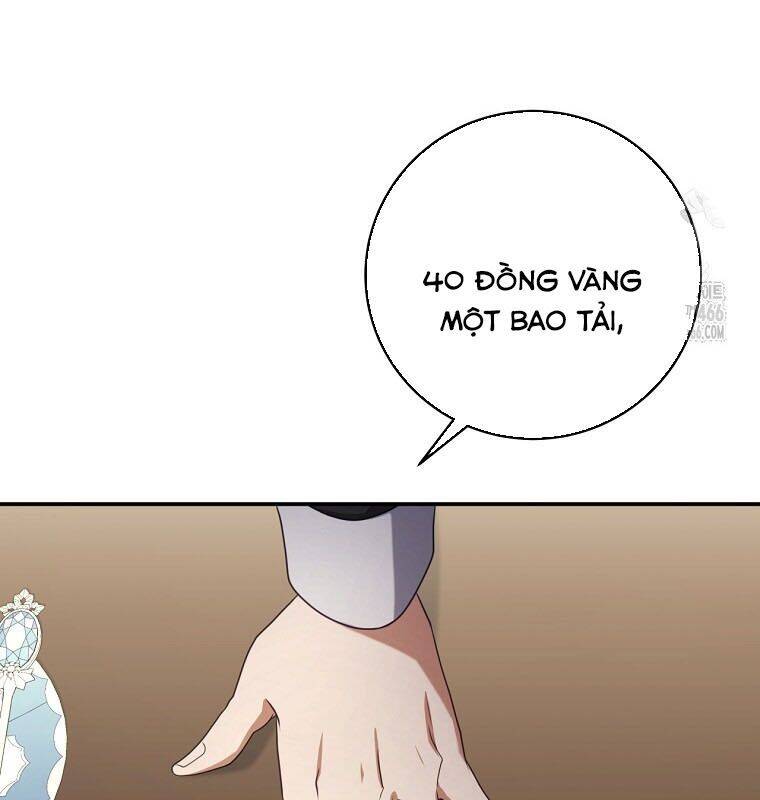Con Trai Bá Tước Khốn Nạn Là Hoàng Đế Chap 50 - Next Chap 51