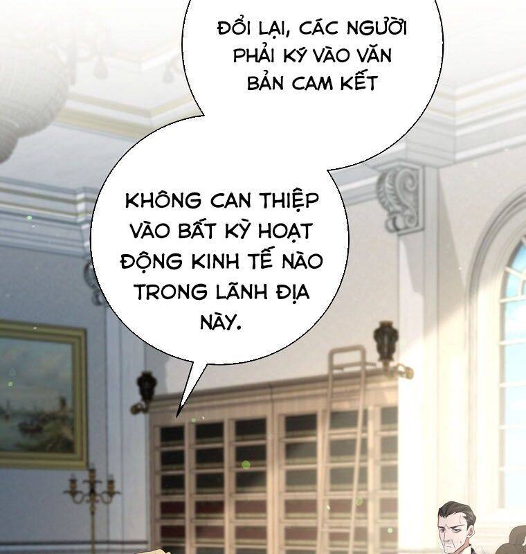 Con Trai Bá Tước Khốn Nạn Là Hoàng Đế Chap 50 - Next Chap 51