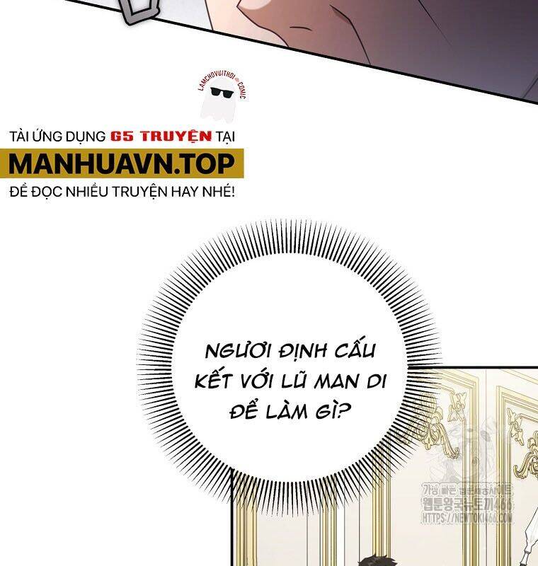 Con Trai Bá Tước Khốn Nạn Là Hoàng Đế Chap 50 - Next Chap 51