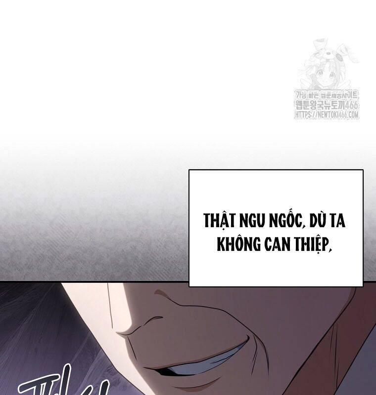 Con Trai Bá Tước Khốn Nạn Là Hoàng Đế Chap 50 - Next Chap 51