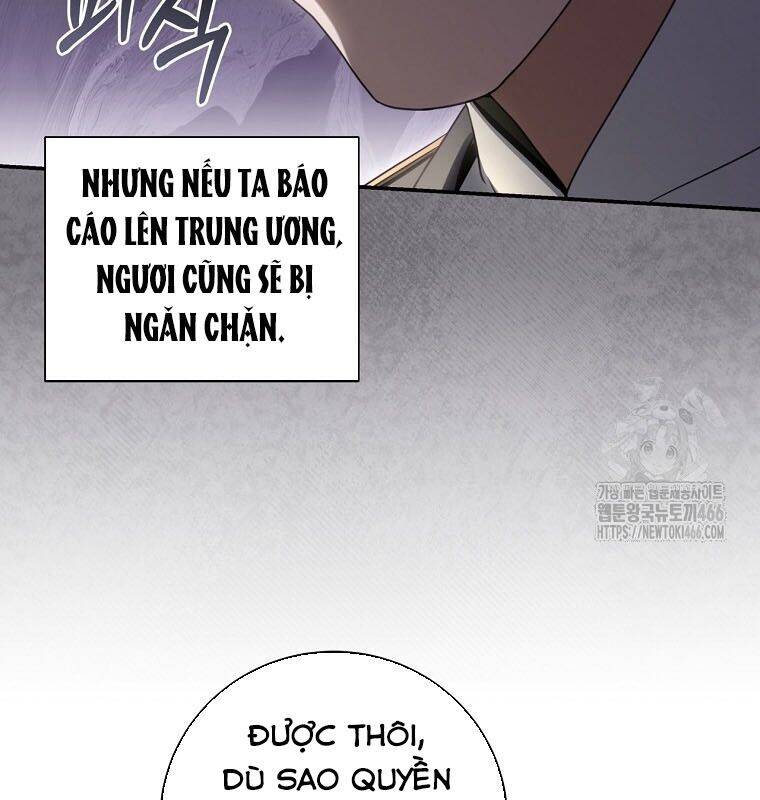 Con Trai Bá Tước Khốn Nạn Là Hoàng Đế Chap 50 - Next Chap 51