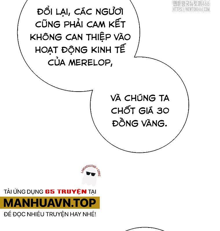 Con Trai Bá Tước Khốn Nạn Là Hoàng Đế Chap 50 - Next Chap 51