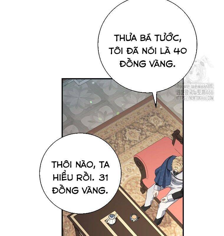 Con Trai Bá Tước Khốn Nạn Là Hoàng Đế Chap 50 - Next Chap 51