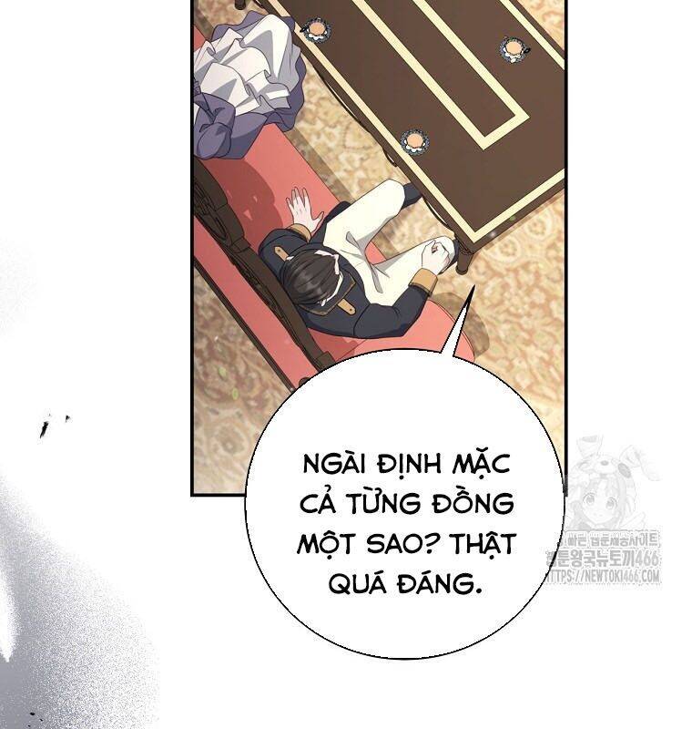 Con Trai Bá Tước Khốn Nạn Là Hoàng Đế Chap 50 - Next Chap 51