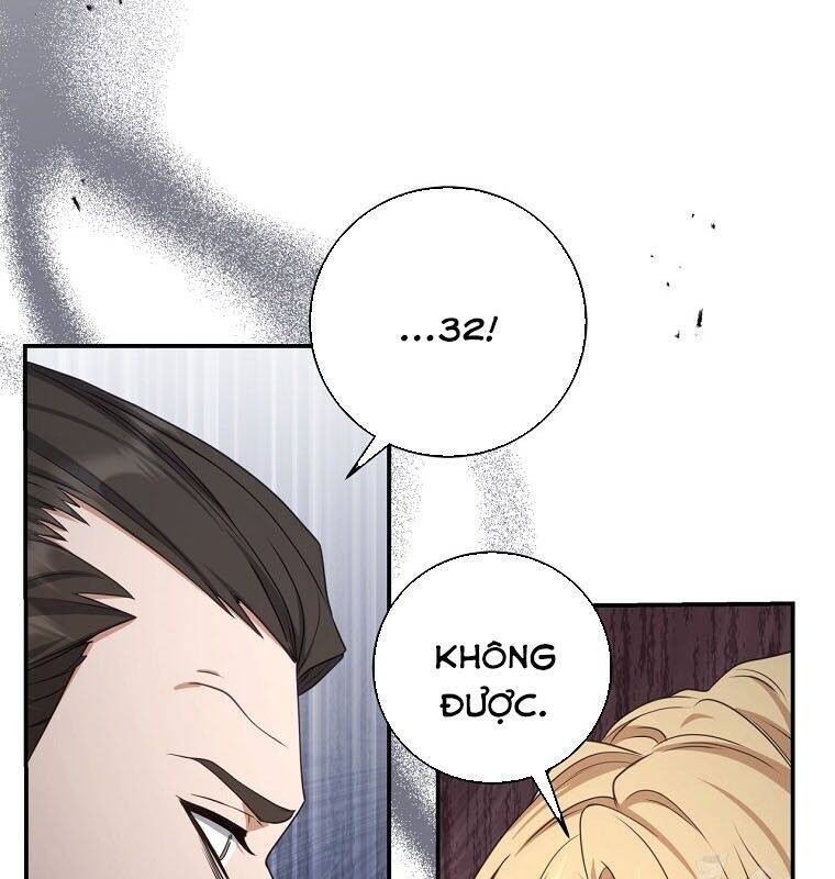 Con Trai Bá Tước Khốn Nạn Là Hoàng Đế Chap 50 - Next Chap 51