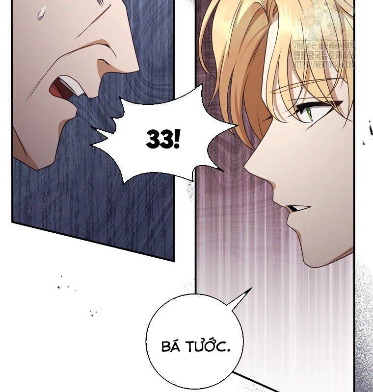 Con Trai Bá Tước Khốn Nạn Là Hoàng Đế Chap 50 - Next Chap 51