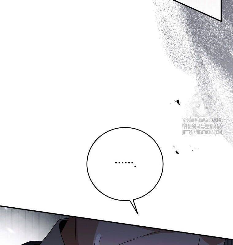 Con Trai Bá Tước Khốn Nạn Là Hoàng Đế Chap 50 - Next Chap 51