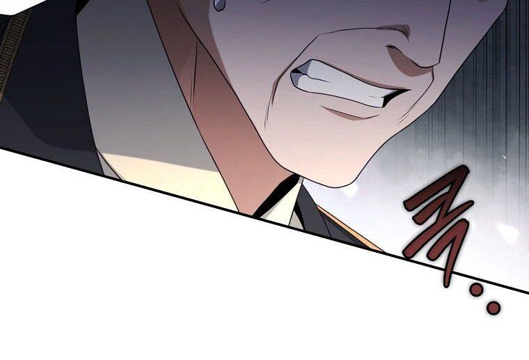 Con Trai Bá Tước Khốn Nạn Là Hoàng Đế Chap 50 - Next Chap 51