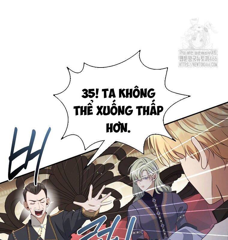 Con Trai Bá Tước Khốn Nạn Là Hoàng Đế Chap 50 - Next Chap 51