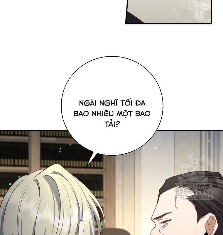 Con Trai Bá Tước Khốn Nạn Là Hoàng Đế Chap 50 - Next Chap 51