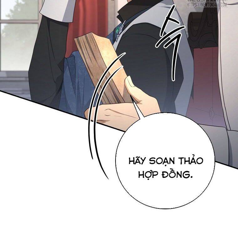 Con Trai Bá Tước Khốn Nạn Là Hoàng Đế Chap 50 - Next Chap 51