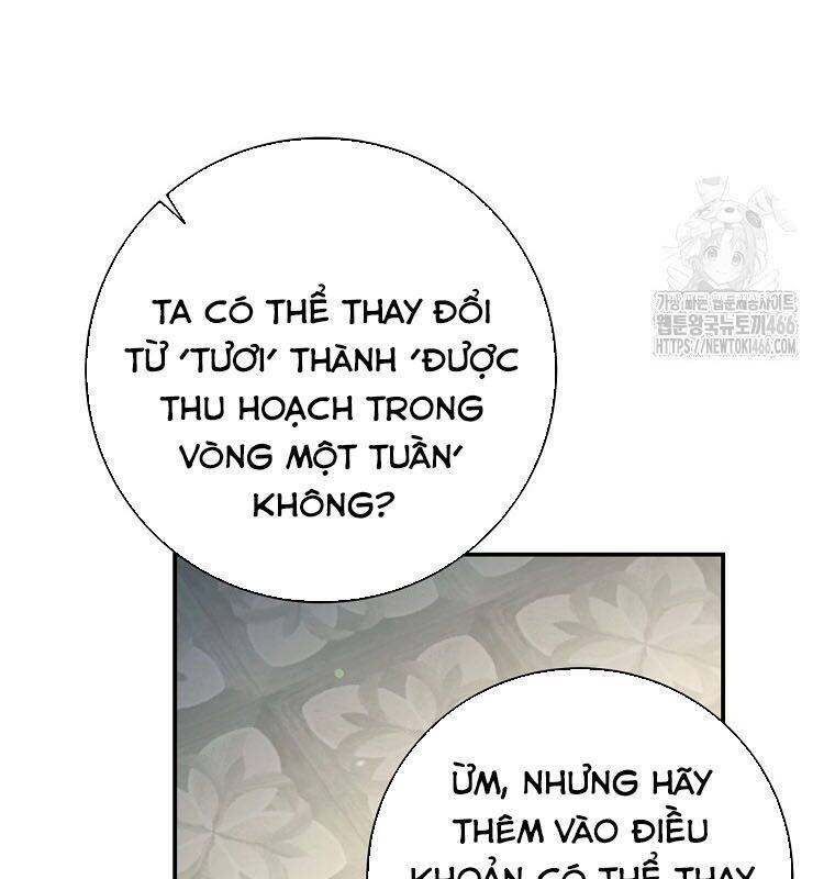 Con Trai Bá Tước Khốn Nạn Là Hoàng Đế Chap 50 - Next Chap 51