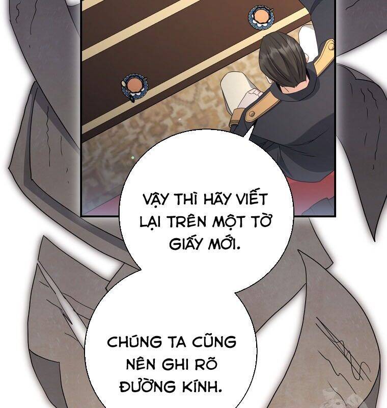 Con Trai Bá Tước Khốn Nạn Là Hoàng Đế Chap 50 - Next Chap 51