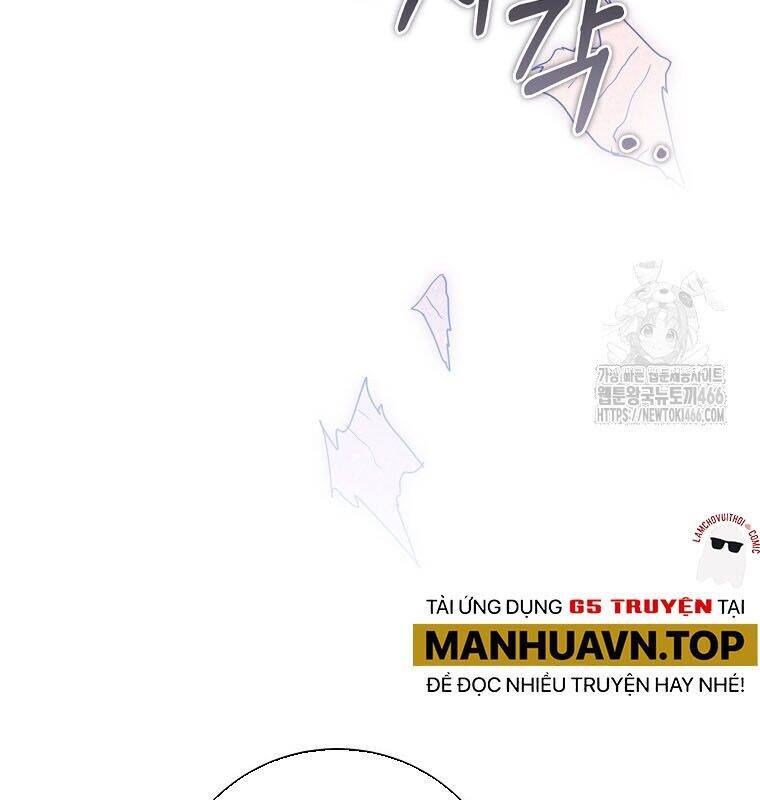 Con Trai Bá Tước Khốn Nạn Là Hoàng Đế Chap 50 - Next Chap 51