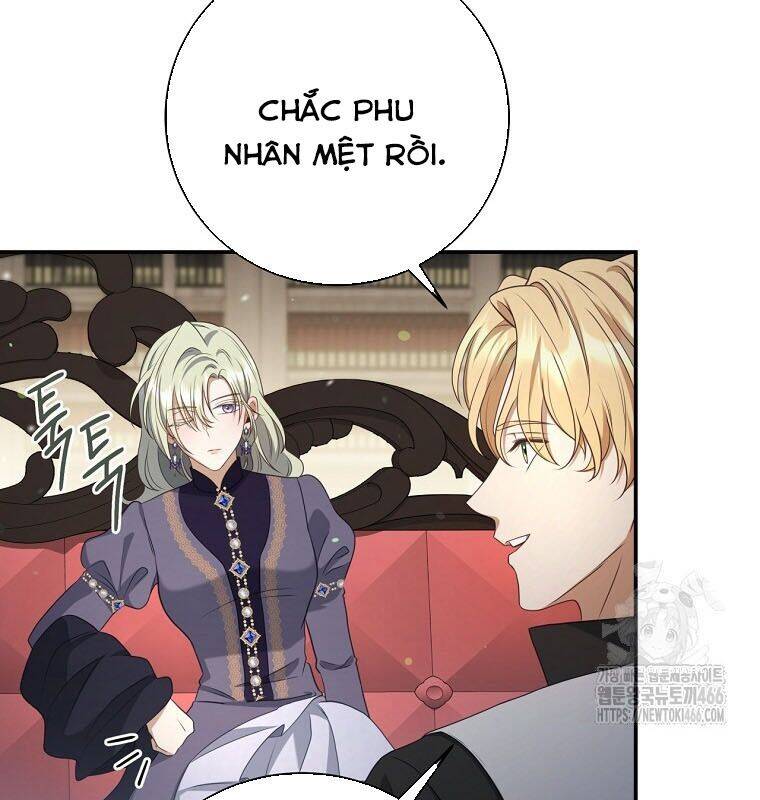 Con Trai Bá Tước Khốn Nạn Là Hoàng Đế Chap 50 - Next Chap 51